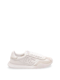 Dolce & Gabbana Men `Dg Athletic` Sneakers