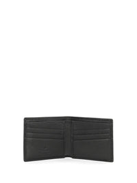 Vivienne Westwood Vivienne Westwood Women Billfold Wallet