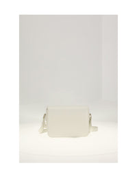 Celine Women Teen Triomphe