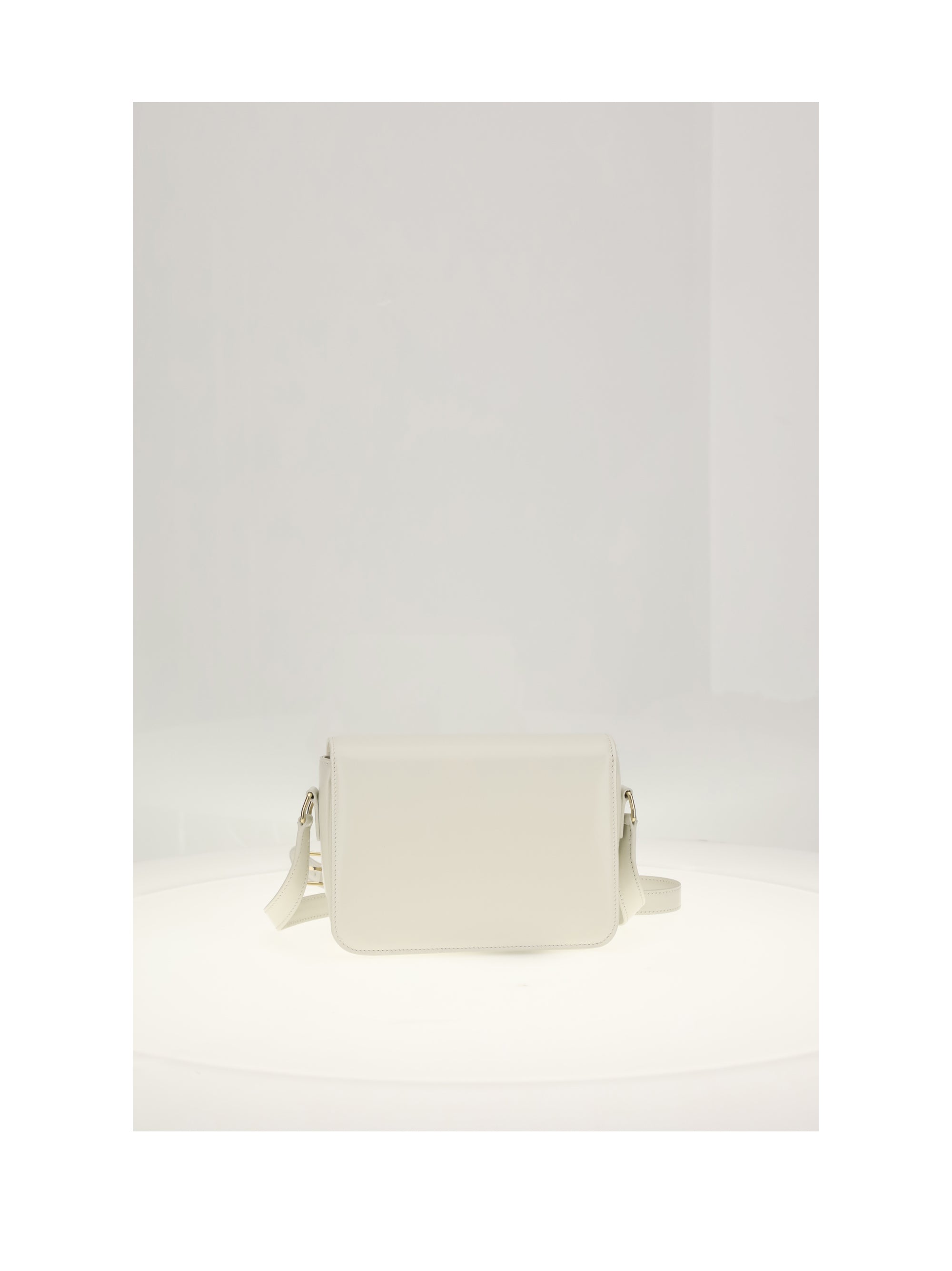 Celine Women Teen Triomphe