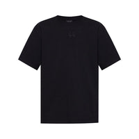 44 Label Group Black T-Shirts & Vests - T-Shirts Men