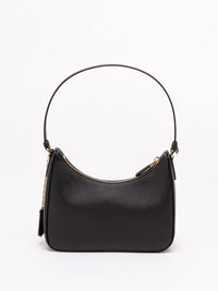 Prada Prada Women Prada Re-Edition 2005 Saffiano Mini Bag