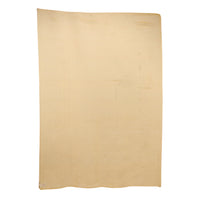 Dolce & Gabbana Yellow Silk Rectangle Wrap Shawl Women's Scarf