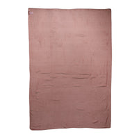 Dolce & Gabbana Red Silk Rectangle Women Wrap Shawl Women's Scarf