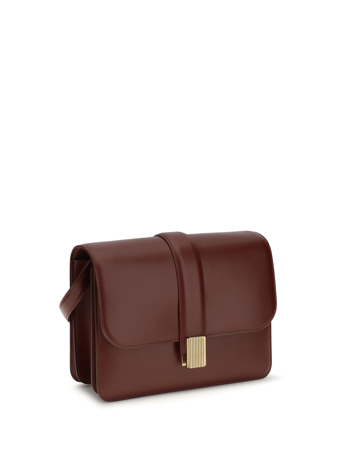 KHAITE Khaite Women Blake Shoulder Bag