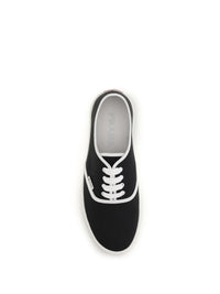 PRADA Prada Men Drill Sneakers