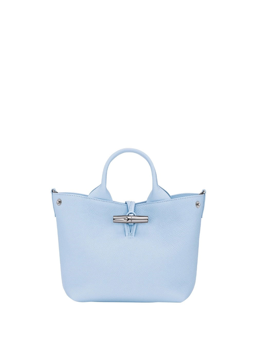 Longchamp Longchamp Women `Le Roseau` Small Handbag