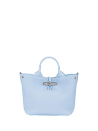 Longchamp Longchamp Women `Le Roseau` Small Handbag