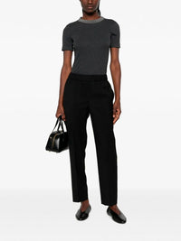 Peserico Peserico Women Pants