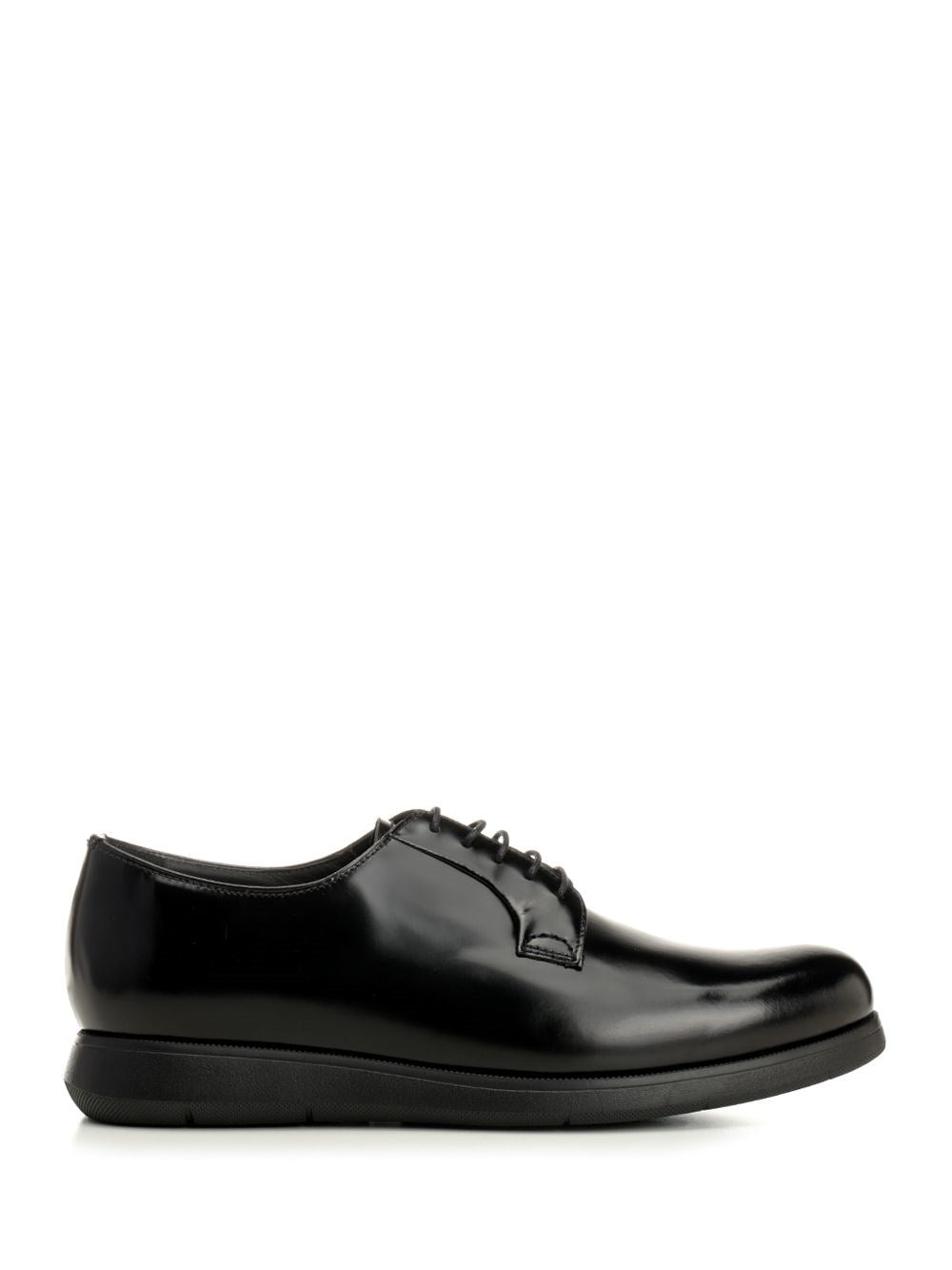 Church's Men Derby Roadrunner "Redruth"