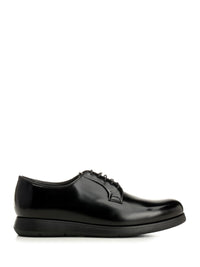 Church's Men Derby Roadrunner "Redruth"