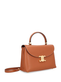 Celine Celine Women Nino Teen Medium Bag