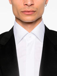Tagliatore Tagliatore Men Shirt