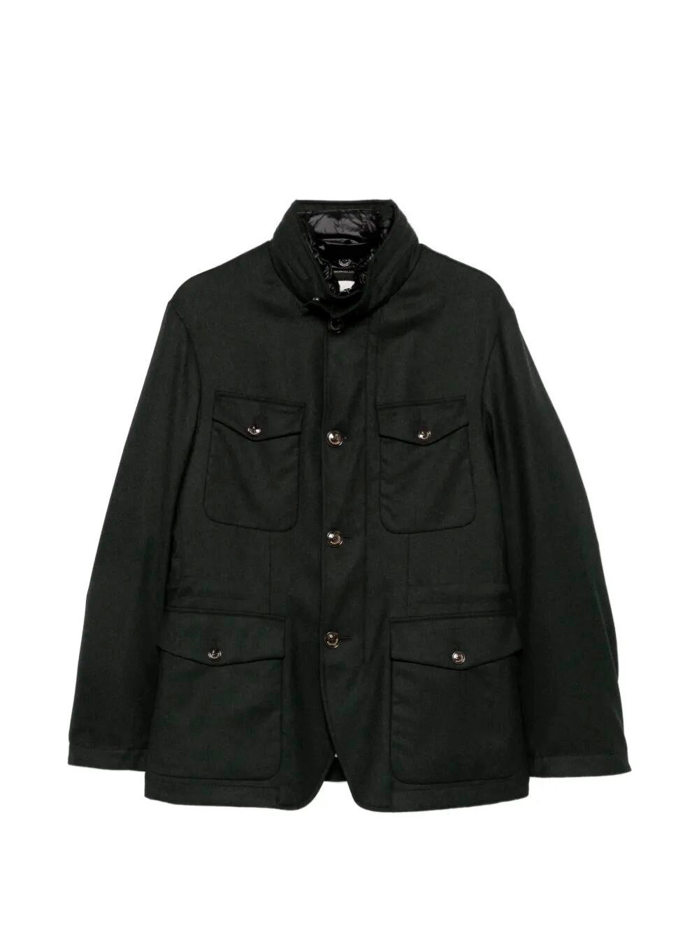 Montecore Men Jacket