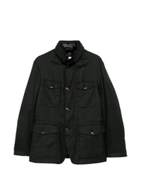 Montecore Men Jacket