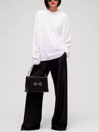 Gucci Gucci Women L/S T-Shirt