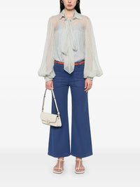 Gucci Women Shirt