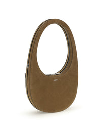Coperni Women Swipe Shoulder Bag