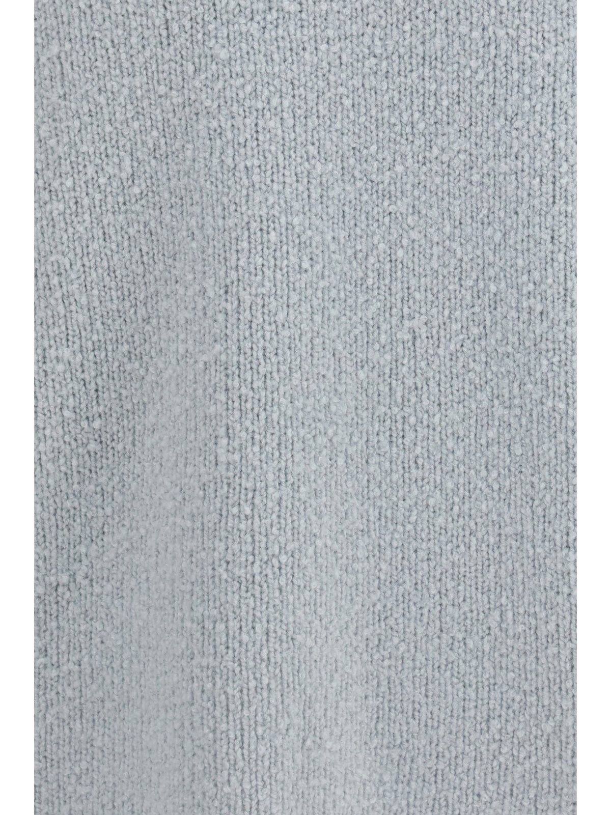 Rier Unisex Wool Sweater