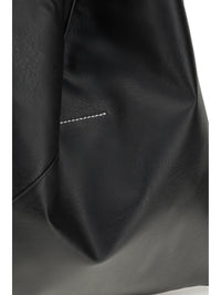 Mm6 Women Japanese Handbag
