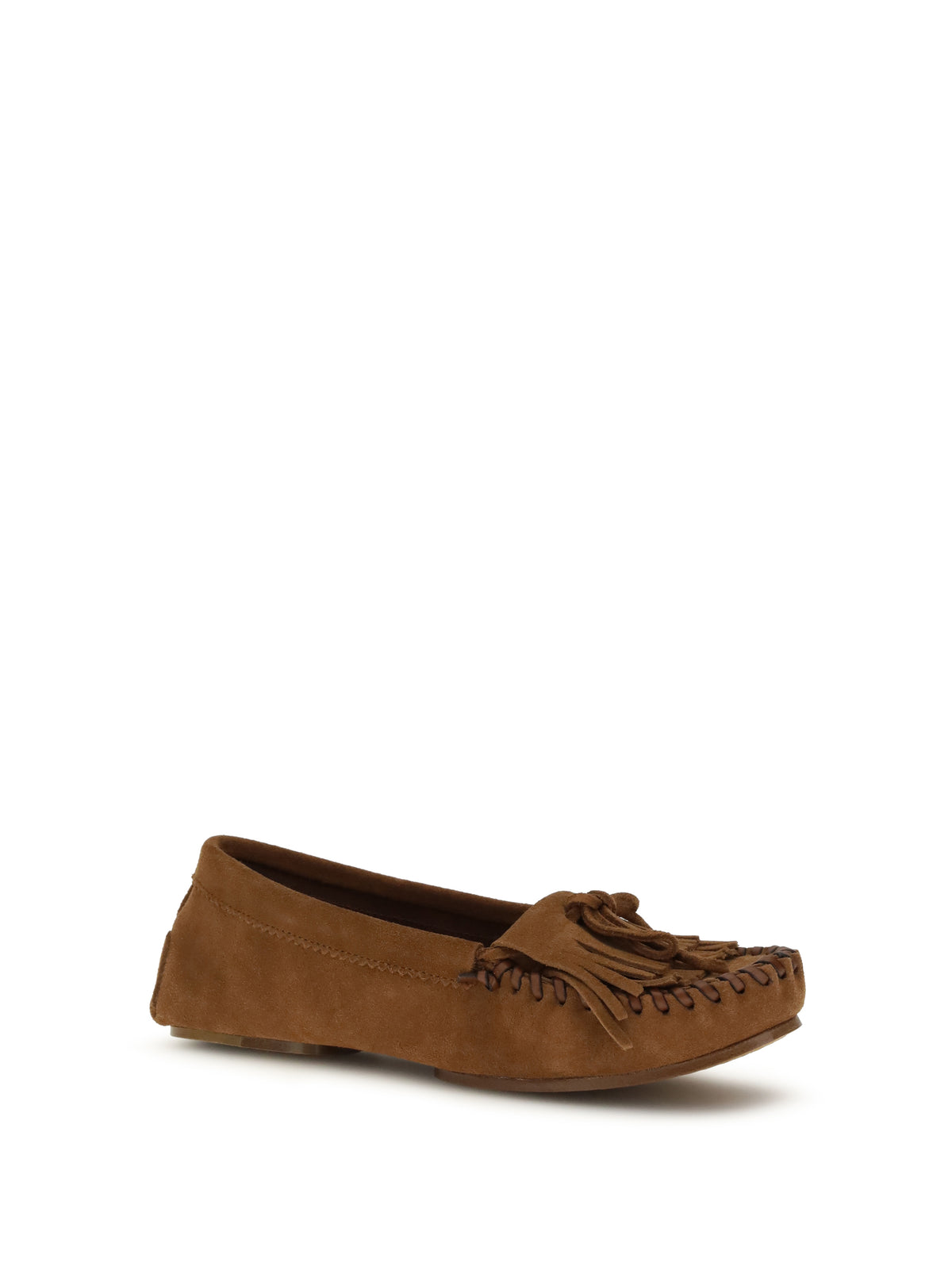 PARIS TEXAS Paris Texas Women Indiana Loafers
