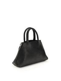 COPERNI Coperni Women Mini Data Bag