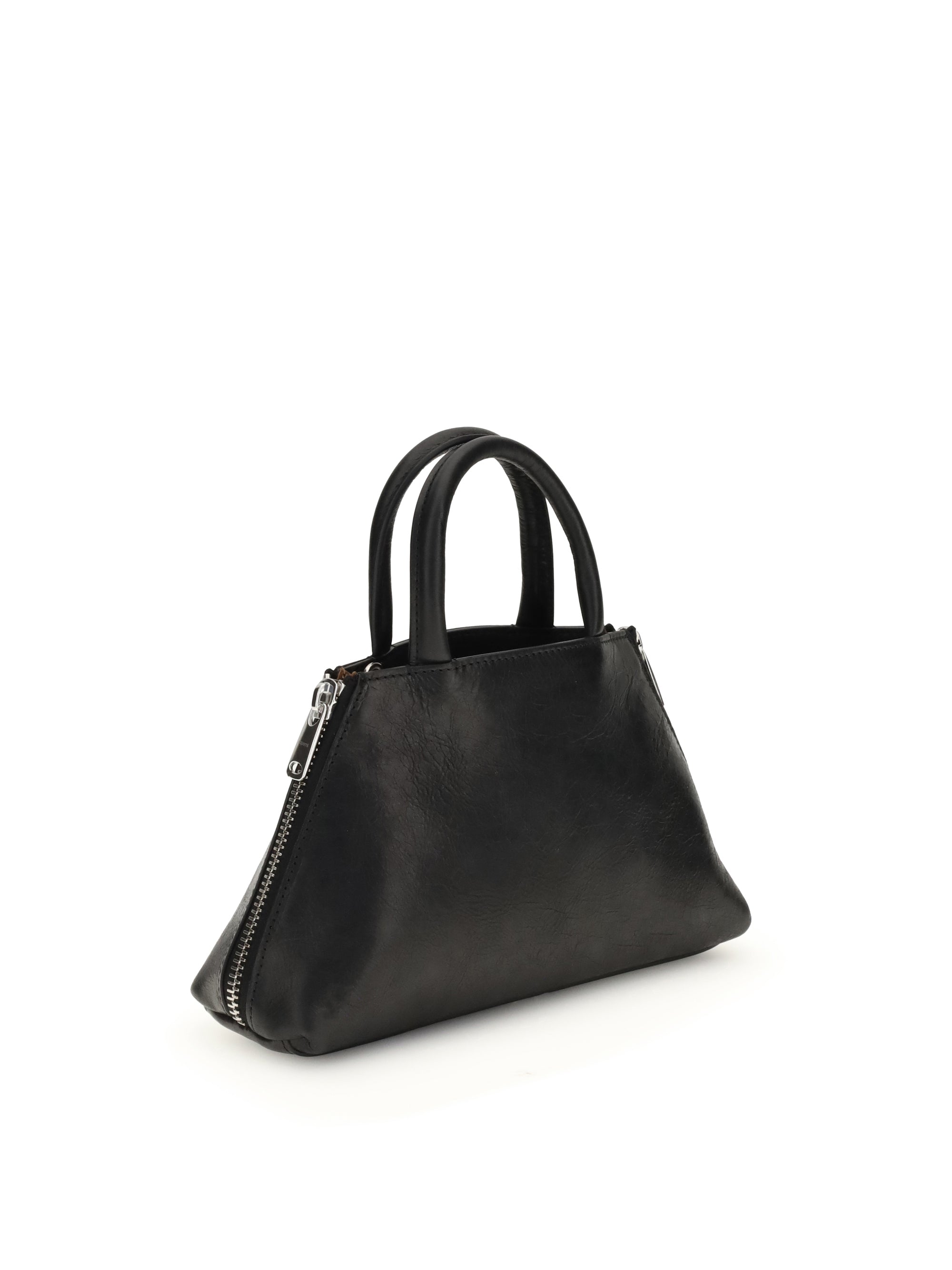COPERNI Coperni Women Mini Data Bag