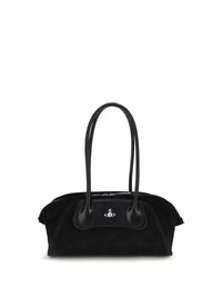 Vivienne Westwood Women Shirley Small Shoulder Bag