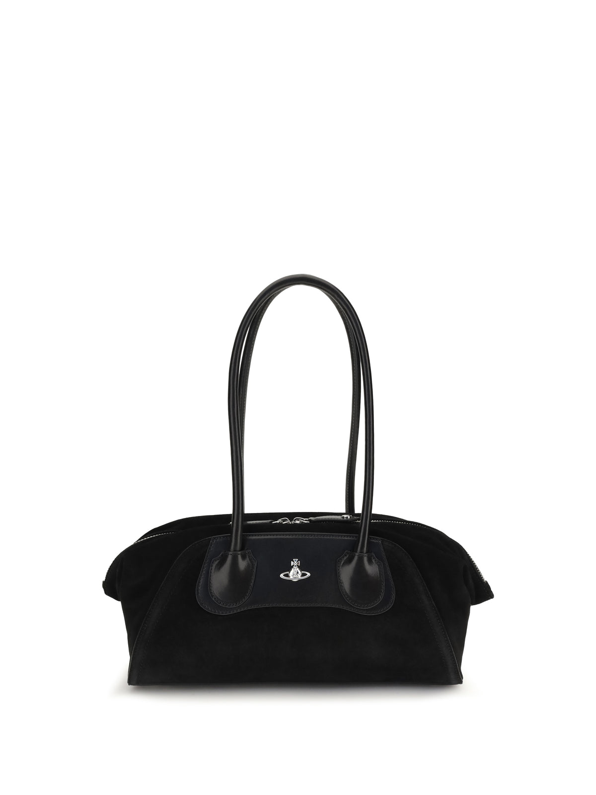 Vivienne Westwood Women Shirley Small Shoulder Bag