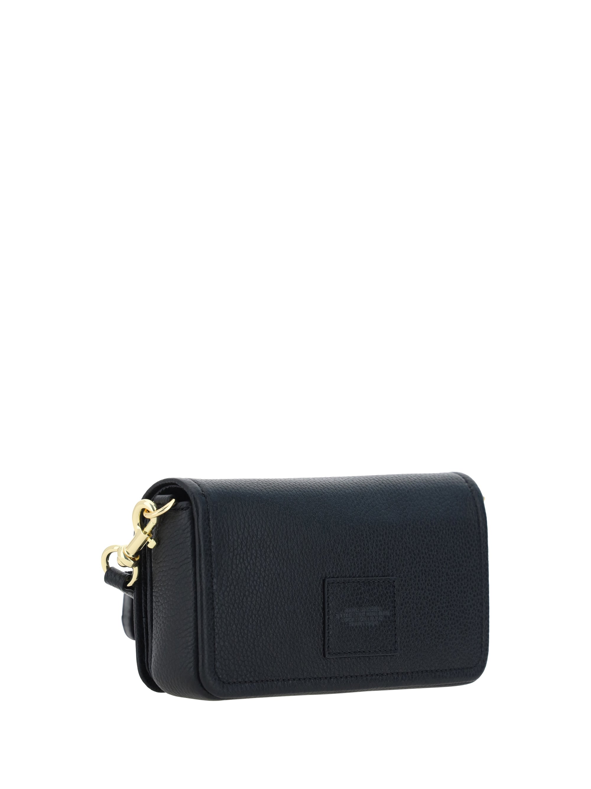 MARC JACOBS Marc Jacobs Women The Mini Bag Shoulder Bag