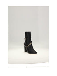 Dior Women Diorly Bootie