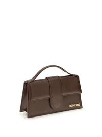 Jacquemus Women Le Grand Bambino Handbag