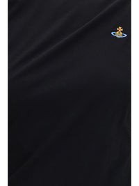 VIVIENNE WESTWOOD Vivienne Westwood Women Hebo Top