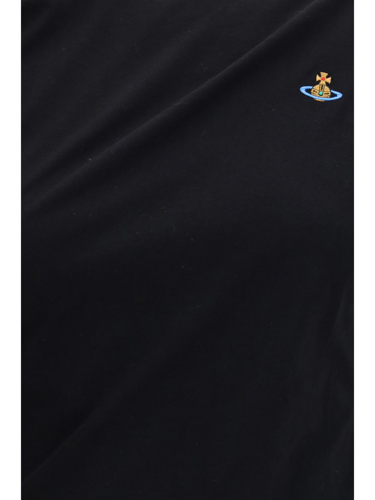 VIVIENNE WESTWOOD Vivienne Westwood Women Hebo Top