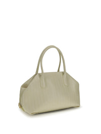 THEMOIRè Themoirè Women Tallia Trank Medium Shoulder Bag