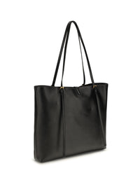Versace Women Medusa Tote Bag