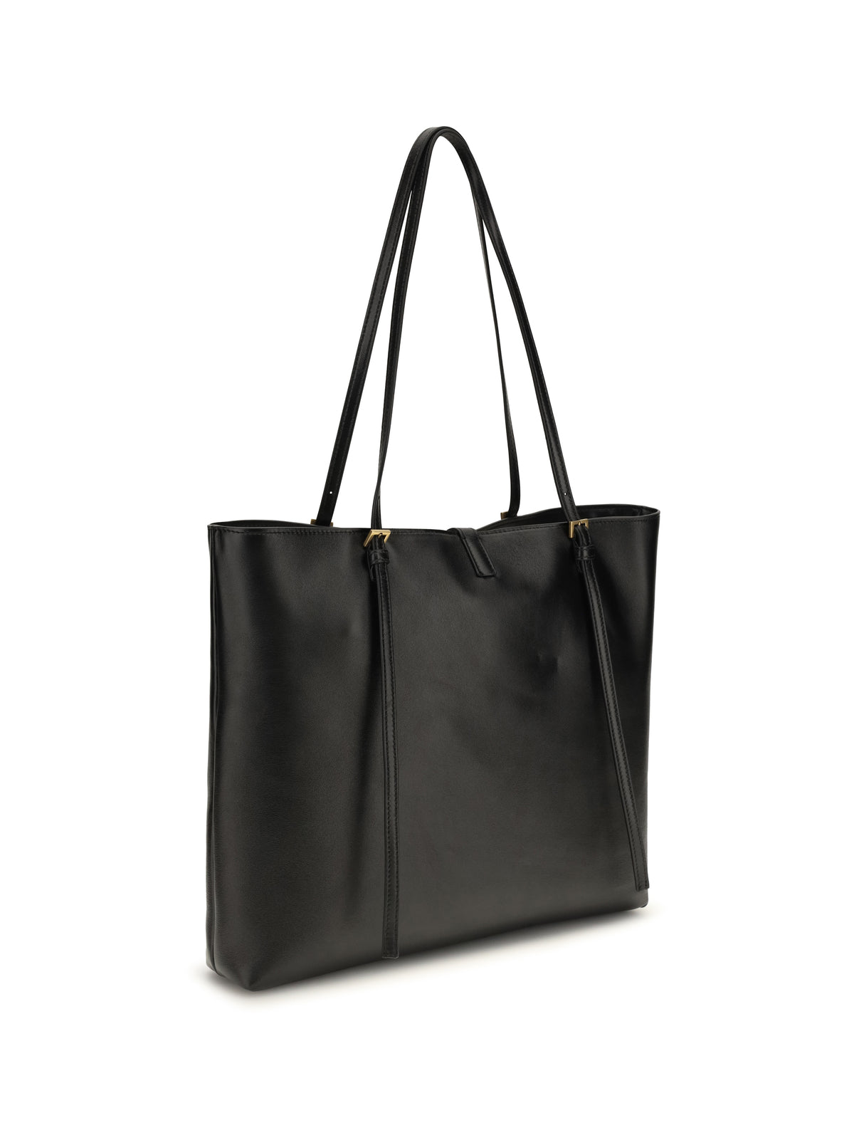 Versace Women Medusa Tote Bag