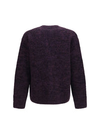 Dries Van Noten Men Mounia Cardigan