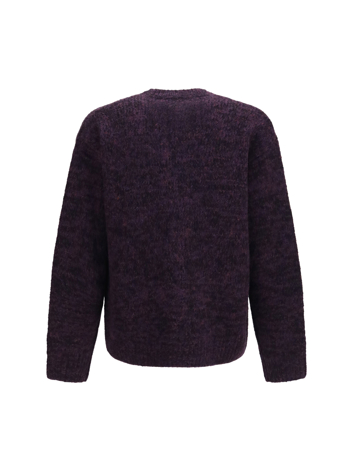 Dries Van Noten Men Mounia Cardigan