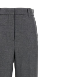 Valentino Garavani Women Valentino Garavani Wool Pants