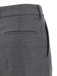 Valentino Garavani Women Valentino Garavani Wool Pants