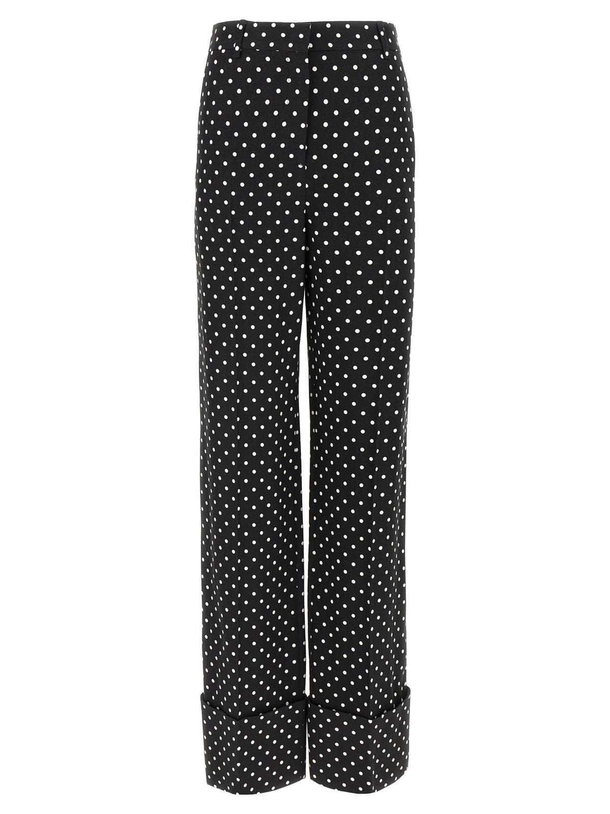 Valentino Garavani Women Valentino Garavani Supergran Pants
