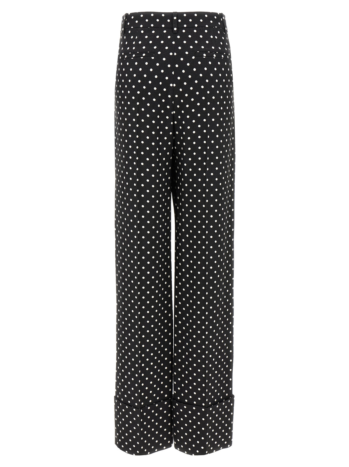 Valentino Garavani Women Valentino Garavani Supergran Pants