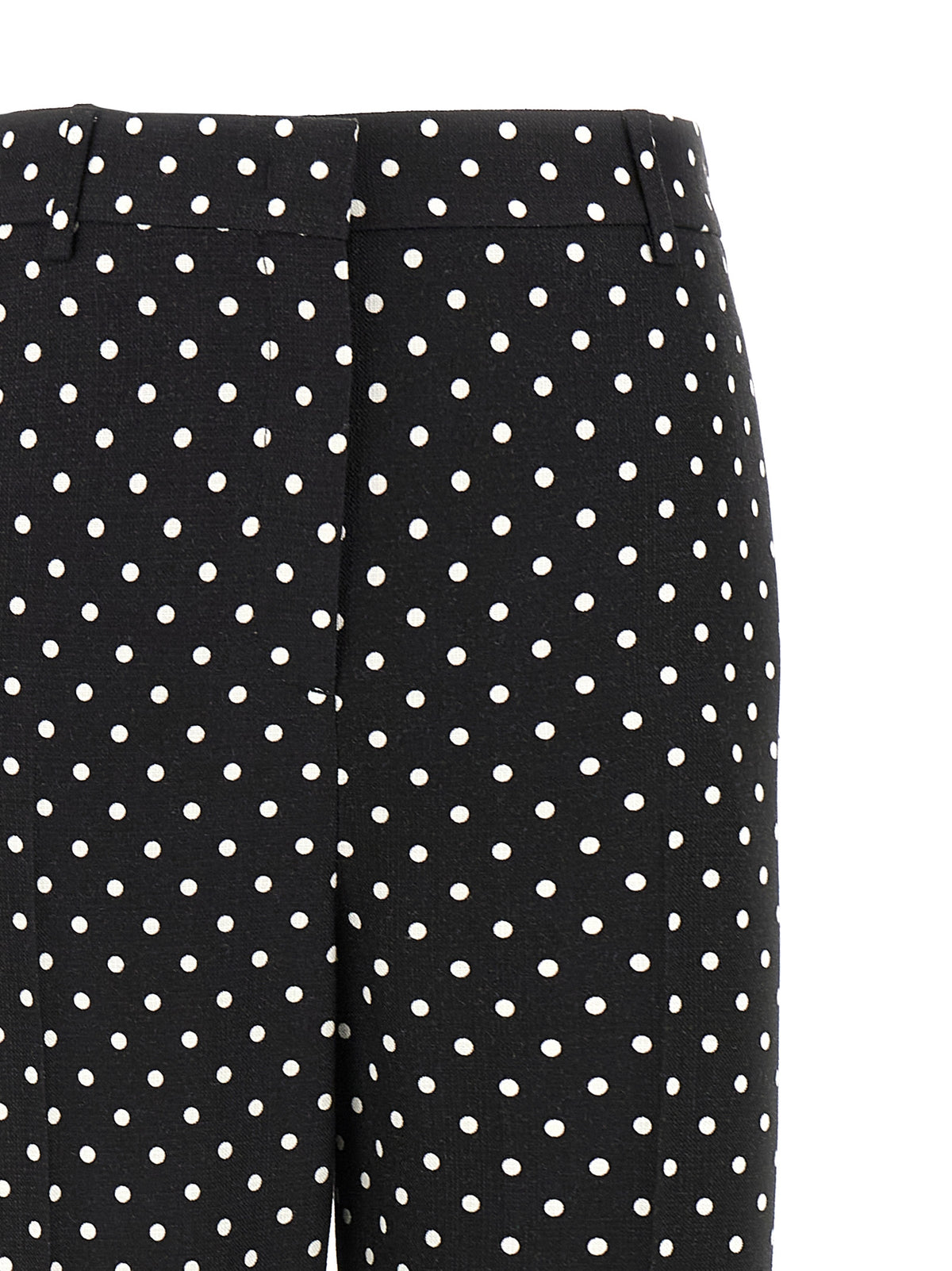 Valentino Garavani Women Valentino Garavani Supergran Pants
