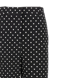 Valentino Garavani Women Valentino Garavani Supergran Pants