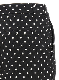 Valentino Garavani Women Valentino Garavani Supergran Pants