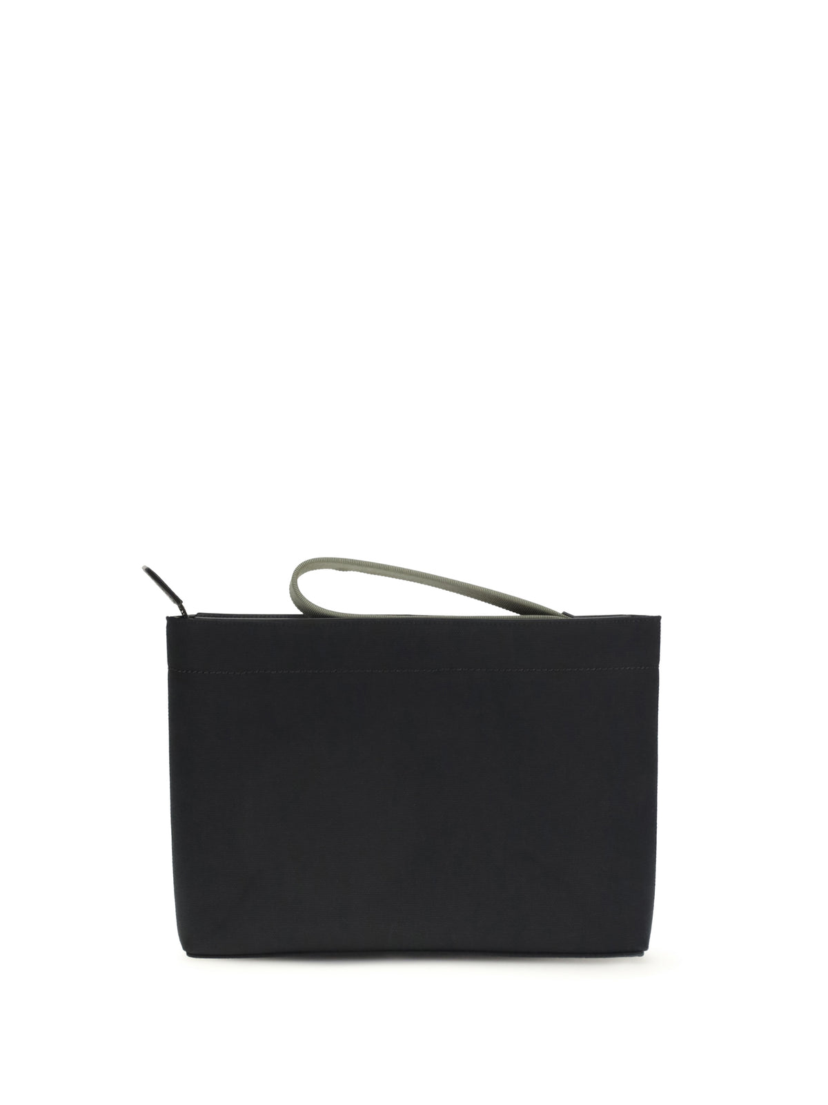 GIVENCHY Givenchy Men Fabric Pouch