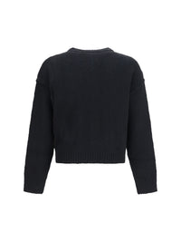 OUR LEGACY Our Legacy Men Pitch Cardigan