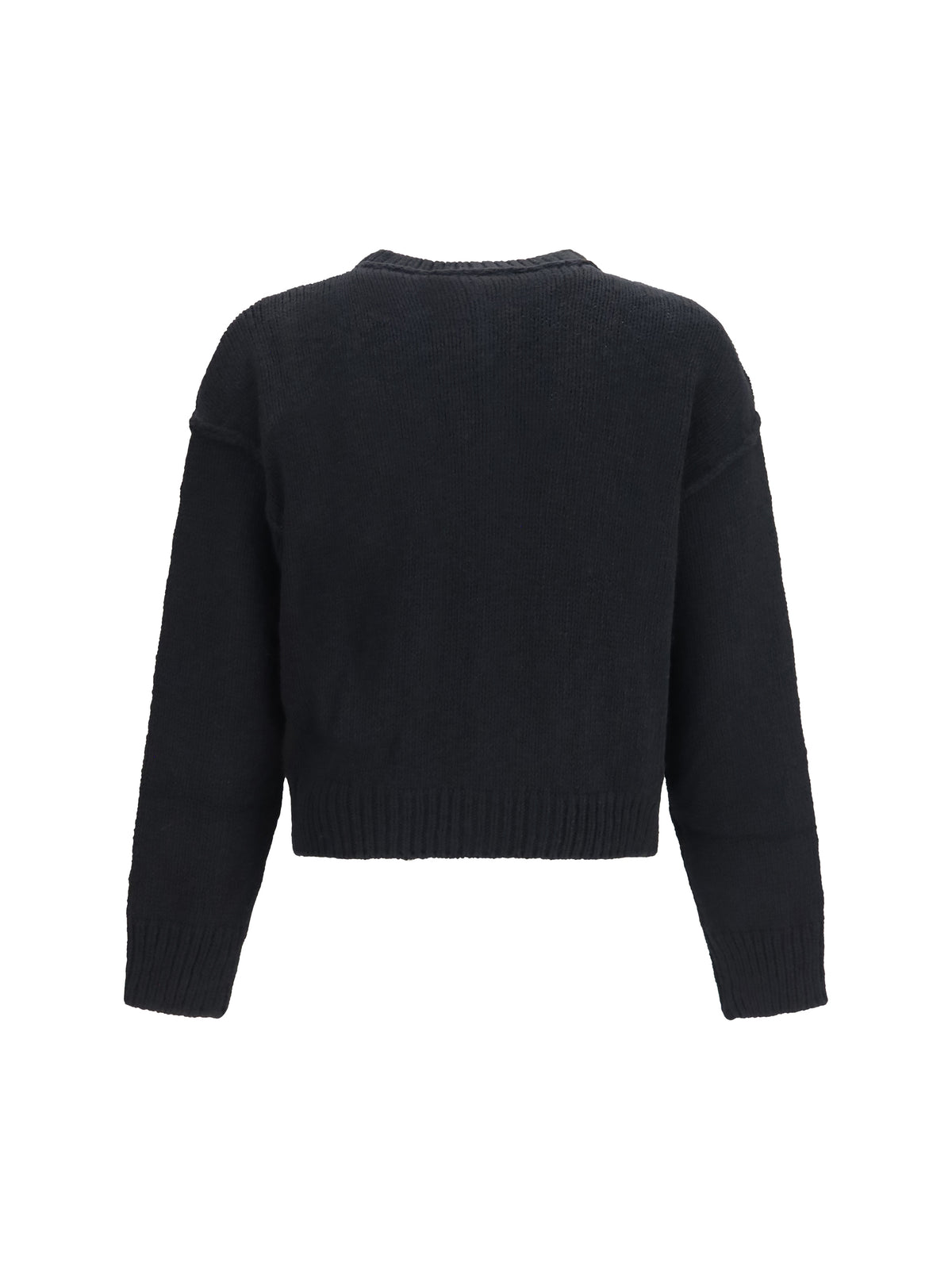 OUR LEGACY Our Legacy Men Pitch Cardigan
