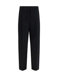 TOTEME Toteme Women Tailored Trousers
